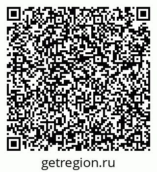 79100120958
