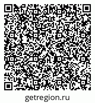 79100120961