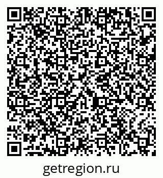 79100120965