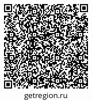 79100120966