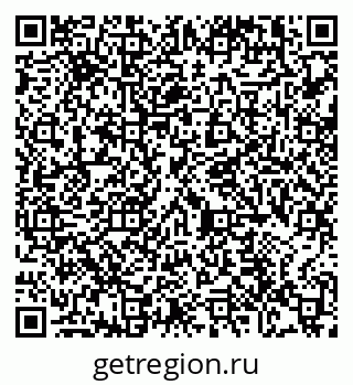 79100120979