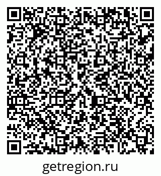 79100120983