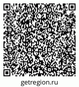 79100120986