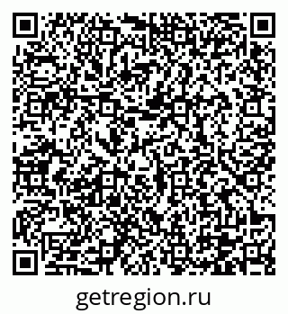 79100120991