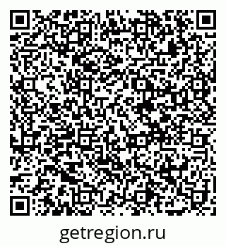 79100120993