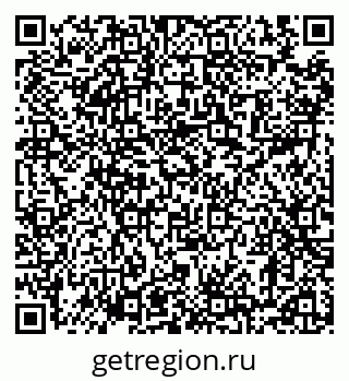 79100120994