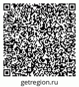 79100121003