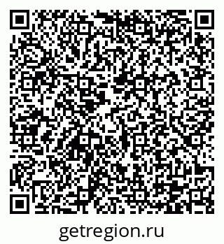 79100121009