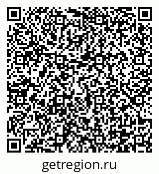 79100121019