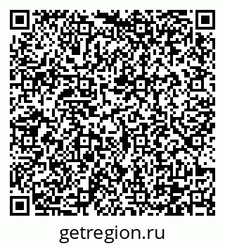 79100121028