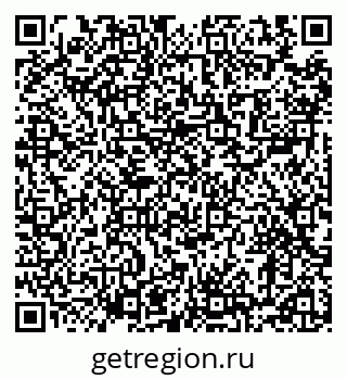 79100121029