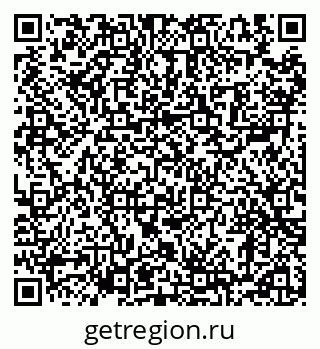 79100121036