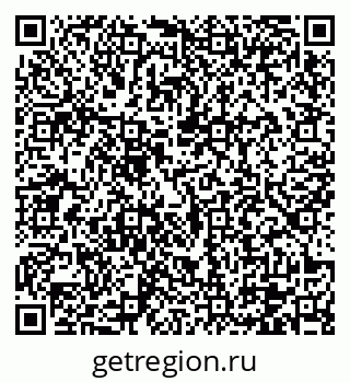 79100121039