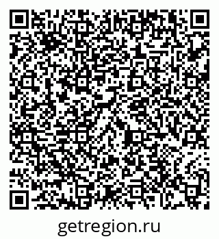 79100121044