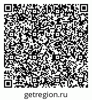 79100121063