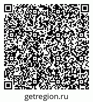 79100121066