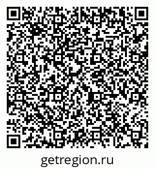 79100121068