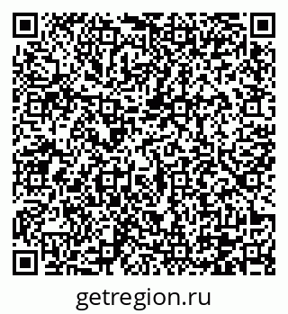 79100121072