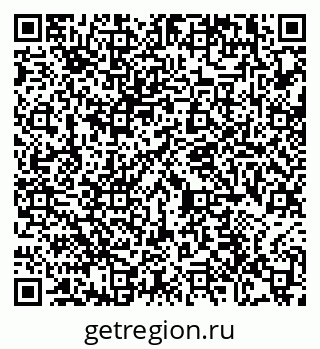 79100121076
