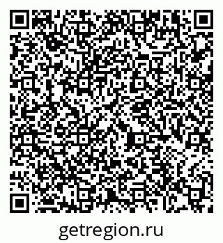 79100121078