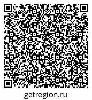 79100121094