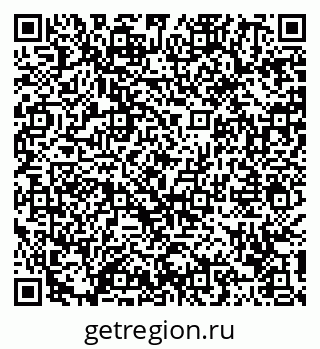 79100121108