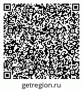 79100121113