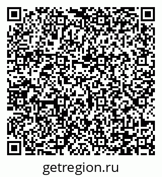 79100121115