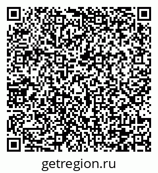 79100121118