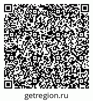79100121119