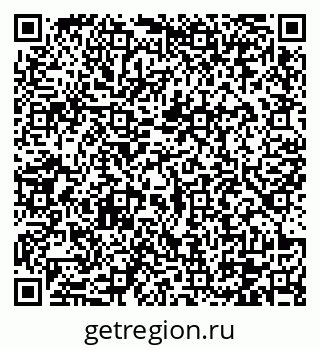 79100121128