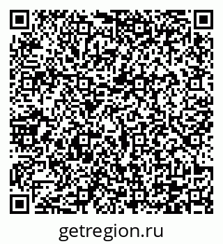 79100121129