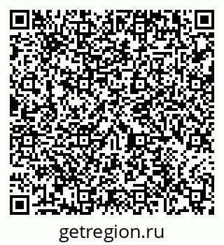 79100121134