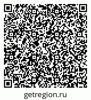 79100121142