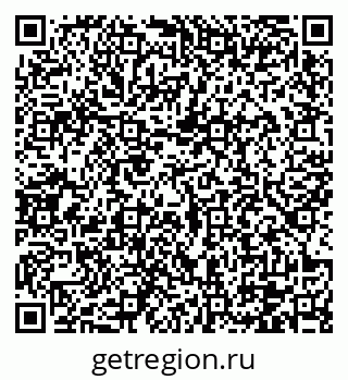 79100121146