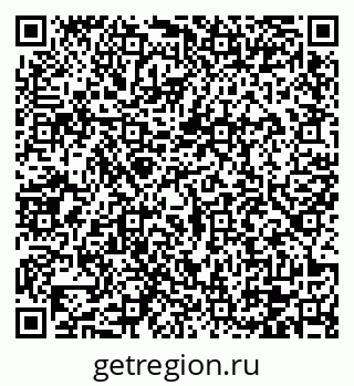 79100121147