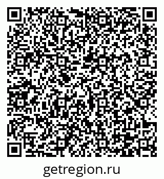 79100121154