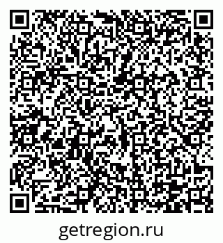 79100121165