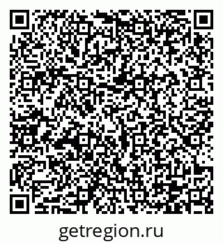 79100121168