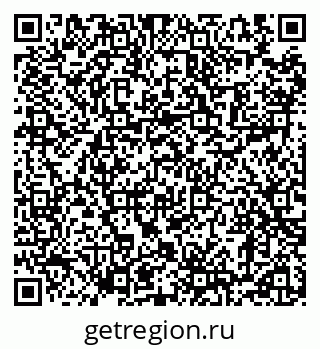 79100121176