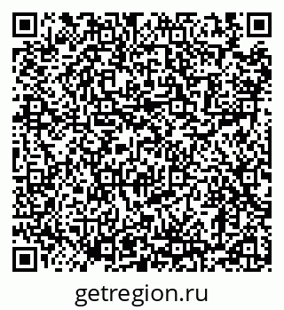 79100121178