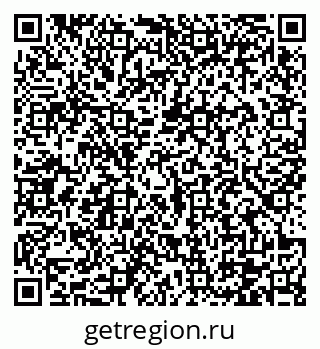 79100121199