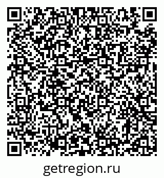 79100121204