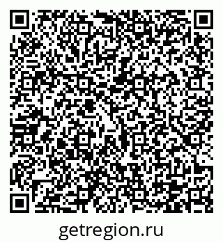 79100121230