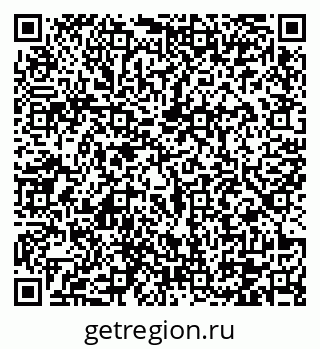 79100121250