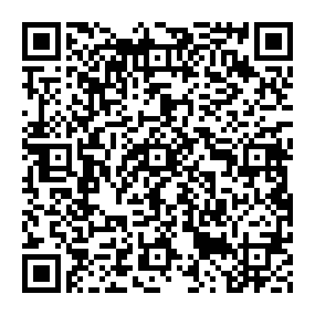 79100121267