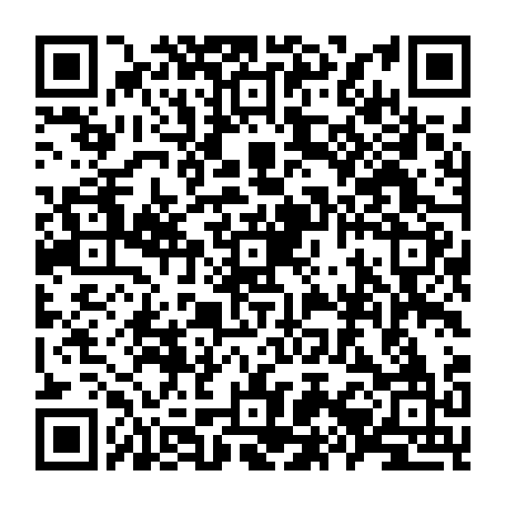 79100121301