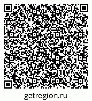 79100121309