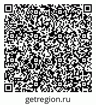 79100121311