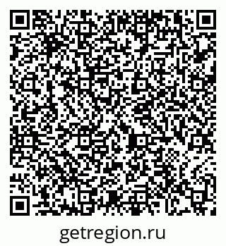 79100121316